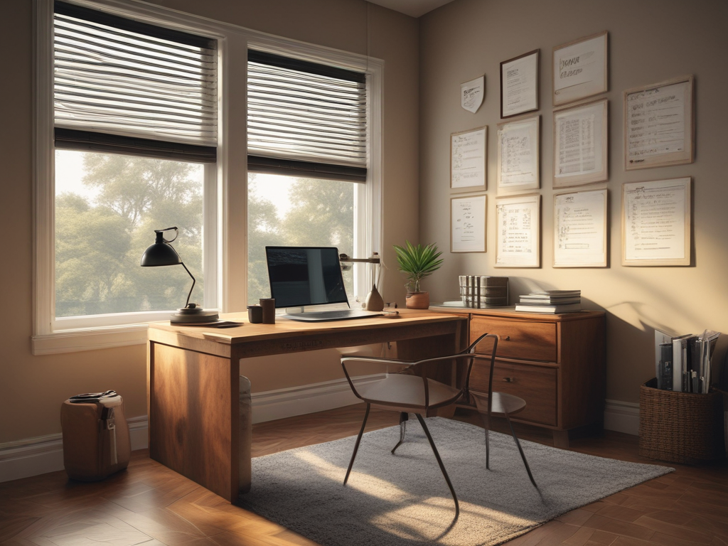 Как пройти собеседование: 20 проверенных рекоменда